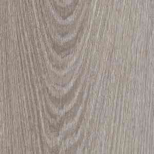 Виниловая плитка ПВХ FORBO Allura Ease 63408EA7 greywashed timber фото ##numphoto## | FLOORDEALER